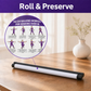 ⏳Limited-time 50% off⏰Tai Chi Workout Poster for Seniors☯️