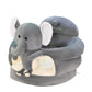 ⏳Limited-time 50% off⏰Cartoon Baby Support Sofa👼🛋️