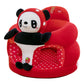 ⏳Limited-time 50% off⏰Cartoon Baby Support Sofa👼🛋️