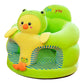 ⏳Limited-time 50% off⏰Cartoon Baby Support Sofa👼🛋️