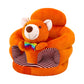 ⏳Limited-time 50% off⏰Cartoon Baby Support Sofa👼🛋️