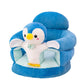⏳Limited-time 50% off⏰Cartoon Baby Support Sofa👼🛋️