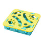 ⏳Limited-time 50% off⏰Interactive Felt Maze Toy for Cats🐱🧱