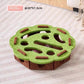 ⏳Limited-time 50% off⏰Interactive Felt Maze Toy for Cats🐱🧱