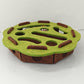 ⏳Limited-time 50% off⏰Interactive Felt Maze Toy for Cats🐱🧱