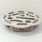 ⏳Limited-time 50% off⏰Interactive Felt Maze Toy for Cats🐱🧱