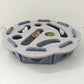 ⏳Limited-time 50% off⏰Interactive Felt Maze Toy for Cats🐱🧱