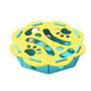⏳Limited-time 50% off⏰Interactive Felt Maze Toy for Cats🐱🧱