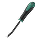 ⏳Limited-time 50% off⏰Ergonomic Staple Puller Nail Remover Tool🔨