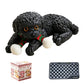 ⏳Limited-time 50% off⏰Cute Squishy Teddy Dog Stress Relief Toy🐶🧸