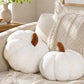 ⏳Limited-time 50% off⏰Cute Soft Pumpkin Throw Pillow🎃🛋️