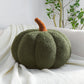 ⏳Limited-time 50% off⏰Cute Soft Pumpkin Throw Pillow🎃🛋️