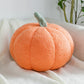⏳Limited-time 50% off⏰Cute Soft Pumpkin Throw Pillow🎃🛋️
