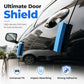 ⏳Limited-time 50% off⏰Universal Car Door Edge Guards🧽🛡️🚗