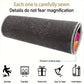 ⏳Limited-time 50% off⏰Universal Car Trunk Mat with Non-Slip Backing🚗🏵️