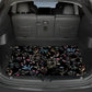 ⏳Limited-time 50% off⏰Universal Car Trunk Mat with Non-Slip Backing🚗🏵️