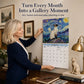 ⏳Limited-time 50% off⏰2027 Funny Cat Meme Calendar🐱📅