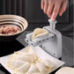 ⏳Limited-time 50% off⏰Automatic Dumpling Maker🫕🥟