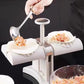 ⏳Limited-time 50% off⏰Automatic Dumpling Maker🫕🥟