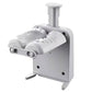 ⏳Limited-time 50% off⏰Automatic Dumpling Maker🫕🥟