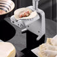 ⏳Limited-time 50% off⏰Automatic Dumpling Maker🫕🥟