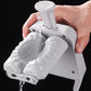 ⏳Limited-time 50% off⏰Automatic Dumpling Maker🫕🥟
