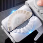 ⏳Limited-time 50% off⏰Automatic Dumpling Maker🫕🥟