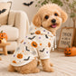 ⏳Limited-time 50% off⏰Funny Festive Dog Hooded Sweater🐕👕