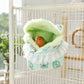 ⏳Limited-time 50% off⏰Warm Hanging Nest for Small Pets – Snug, Private, Easy‑Hang 🦜🐹🏠