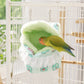 ⏳Limited-time 50% off⏰Warm Hanging Nest for Small Pets – Snug, Private, Easy‑Hang 🦜🐹🏠