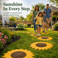 ⏳Limited-time 50% off⏰Reusable Garden Art Mold – Make Your Garden Truly One of a Kind💥🌻