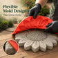 ⏳Limited-time 50% off⏰Reusable Garden Art Mold – Make Your Garden Truly One of a Kind💥🌻