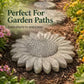 ⏳Limited-time 50% off⏰Reusable Garden Art Mold – Make Your Garden Truly One of a Kind💥🌻
