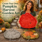 ⏳Limited-time 50% off⏰Reusable Garden Art Mold – Make Your Garden Truly One of a Kind💥🌻