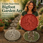 ⏳Limited-time 50% off⏰Reusable Garden Art Mold – Make Your Garden Truly One of a Kind💥🌻