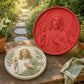⏳Limited-time 50% off⏰Reusable Garden Art Mold – Make Your Garden Truly One of a Kind💥🌻