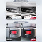⏳Limited-time 50% off⏰Instant Polishing Long-Lasting Cleaning Cream for Car Interior🚗🪄