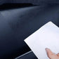 ⏳Limited-time 50% off⏰Instant Polishing Long-Lasting Cleaning Cream for Car Interior🚗🪄