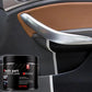 ⏳Limited-time 50% off⏰Instant Polishing Long-Lasting Cleaning Cream for Car Interior🚗🪄
