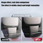 ⏳Limited-time 50% off⏰Instant Polishing Long-Lasting Cleaning Cream for Car Interior🚗🪄