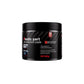 ⏳Limited-time 50% off⏰Instant Polishing Long-Lasting Cleaning Cream for Car Interior🚗🪄