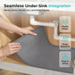 ⏳Limited-time 50% off⏰Multi-Functional Silicone Under Sink Mat💧♨️