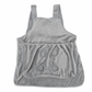 ⏳Limited-time 50% off⏰Hair Resistant Pet Cuddling Apron with Leg Holes for Holding Cats🥻🐕🐈