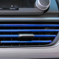 ⏳Limited-time 50% off⏰Car Vent Decorative Strip (10 Pcs) 🚗🍃✨