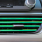 ⏳Limited-time 50% off⏰Car Vent Decorative Strip (10 Pcs) 🚗🍃✨