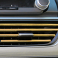 ⏳Limited-time 50% off⏰Car Vent Decorative Strip (10 Pcs) 🚗🍃✨