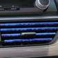 ⏳Limited-time 50% off⏰Car Vent Decorative Strip (10 Pcs) 🚗🍃✨
