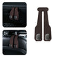 ⏳Limited-time 50% off⏰Dual Use Car Hook Organizer Hanger🚗🪝