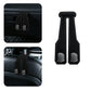 ⏳Limited-time 50% off⏰Dual Use Car Hook Organizer Hanger🚗🪝