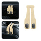 ⏳Limited-time 50% off⏰Dual Use Car Hook Organizer Hanger🚗🪝